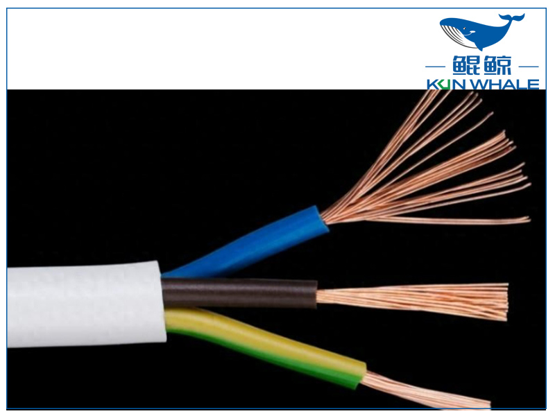 鄭州電纜廠淺談什么因素會導致電纜出現(xiàn)損壞？