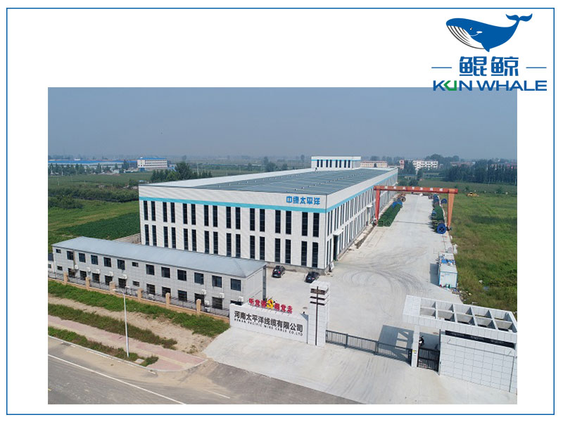 住宅建筑電氣設計中電線電纜的選型及敷設有什么具體要求？