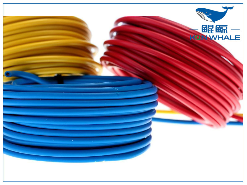 鄭州電纜廠淺談別在裝修水電時(shí)用這種電線了，用不了幾年就斷電，還容易漏電！