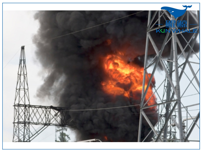 鄭州電纜廠家淺談電線電纜的保護(hù)措施和存放方法有哪些？