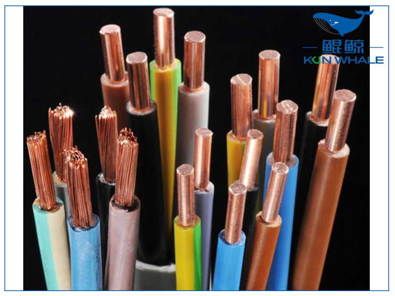 鄭州電纜廠家?guī)懔私怆娋€電纜使用要點(diǎn)！