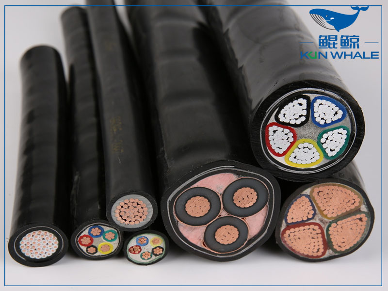 在耐火電纜抗火試驗(yàn)中如何改進(jìn)？