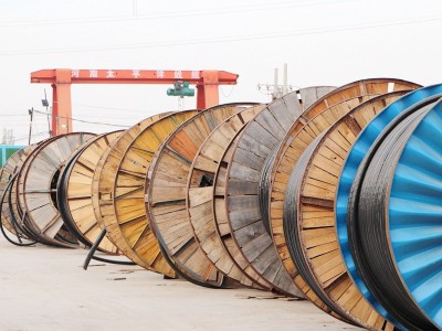 鄭州電纜廠-河南太平洋線纜供應(yīng)電線電纜型號(hào)規(guī)格豐富多樣：阻燃、耐火、低煙無(wú)鹵、礦物絕緣、屏蔽控制等適用于各種建筑工程。