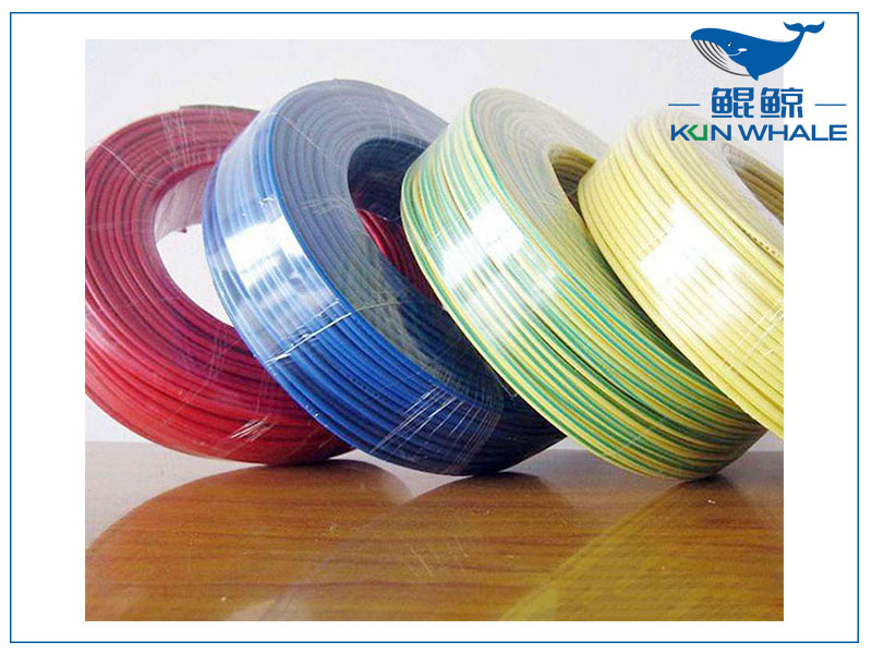 鄭州電纜廠淺談如何選擇家用電線？