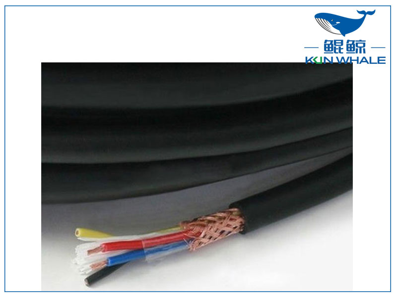 鄭州電纜廠淺談柔性防火電纜為什么這么火？你知道他的優(yōu)勢(shì)嗎？