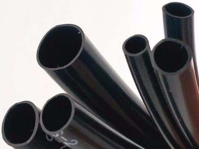 電線電纜護套不合格會有什么危害？