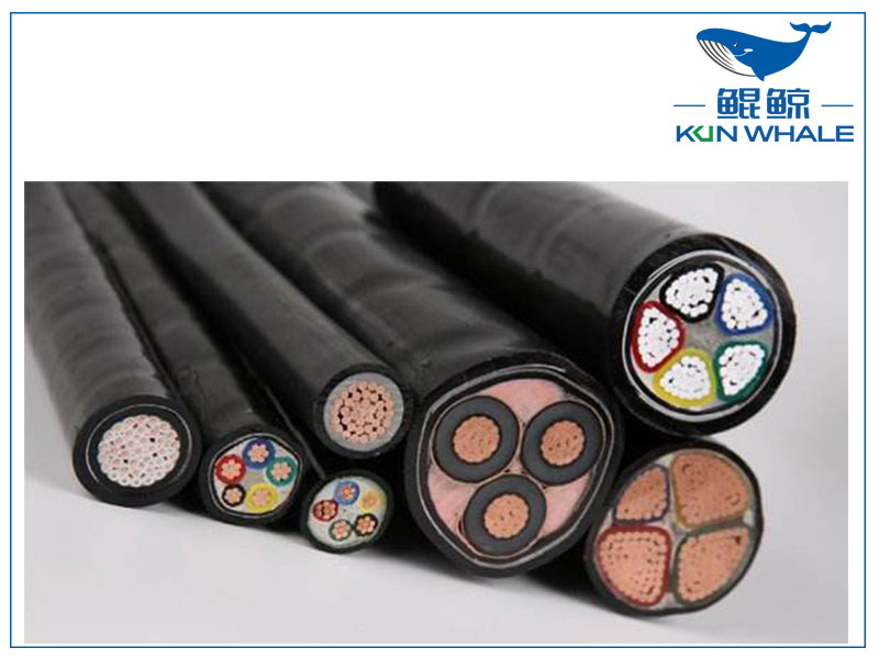 鄭州電纜廠淺談電線電纜絕緣材料及護(hù)套如何選擇？