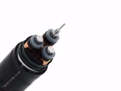 電線電纜如何防止受潮進(jìn)水？