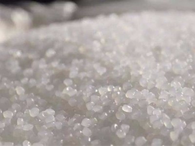 交朕聚乙烯物理性能和熱性能，這些你都知道嗎？