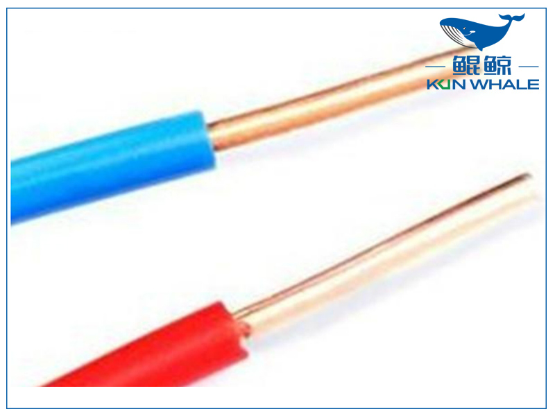 鄭州電纜廠淺談家用電線，一根4平方的，一根2.5的做插座可以不？