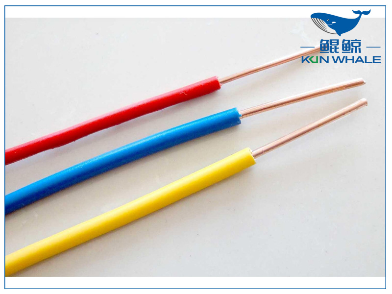 鄭州電纜廠淺談火線、零線、地線漏電各有什么特征？