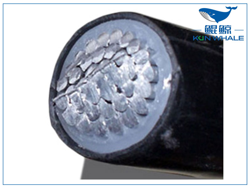 電線電纜過熱如何解決，鄭州電纜廠教你解決