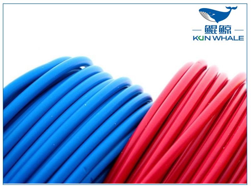 河南太平洋電纜淺談“假”電線偽裝得好逼真！如何識別