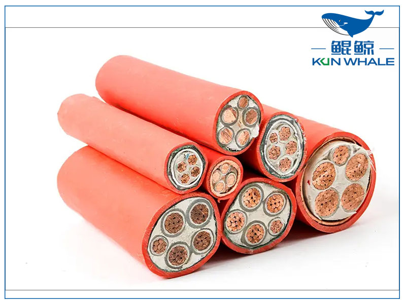 鄭州電纜廠淺談btly和bttz的區(qū)別嗎？