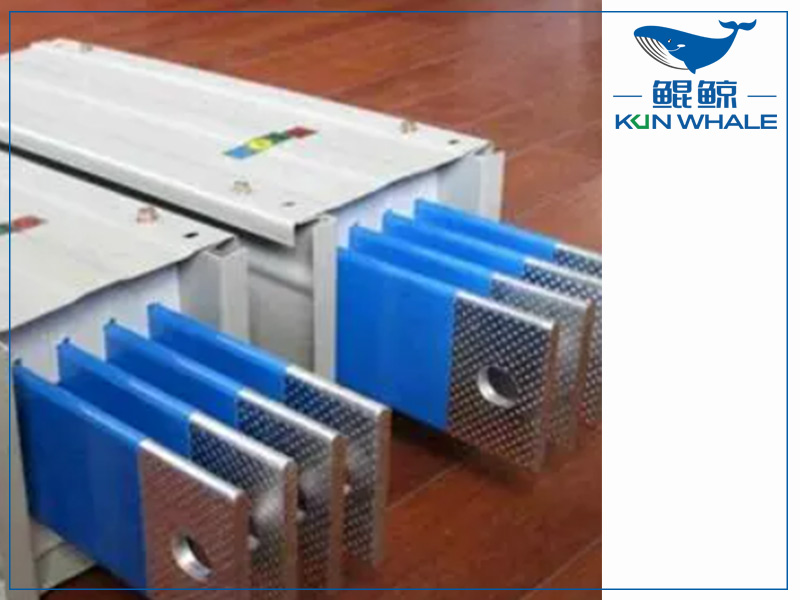 鄭州電纜廠淺談電線電纜注意這幾點(diǎn)，可以延長(zhǎng)使用壽命