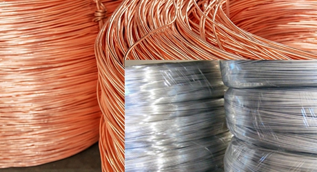 高壓電線(xiàn)電纜哪家好