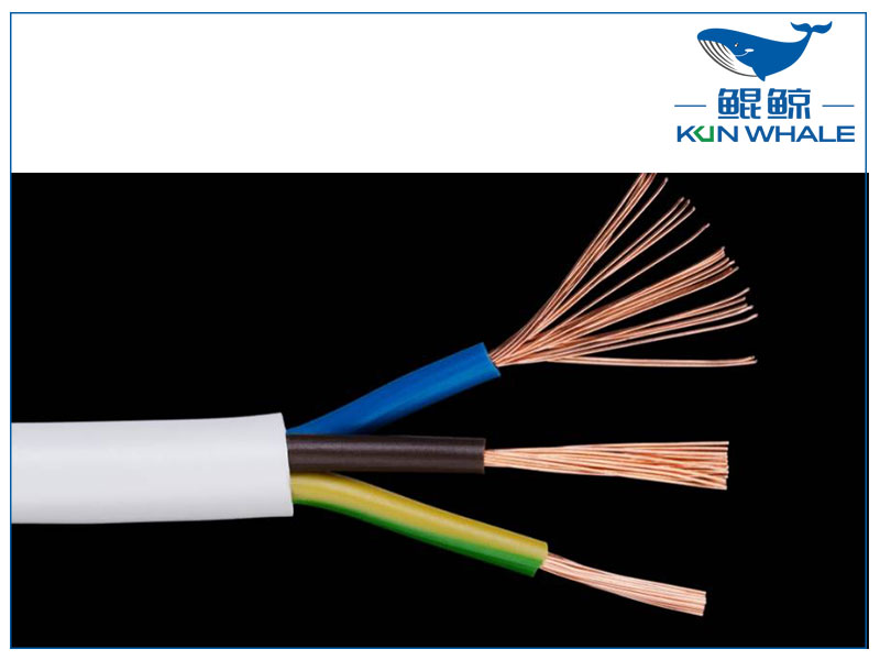 什么是控制電纜？適用于哪里？