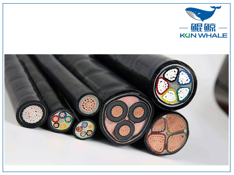 防止電力電纜火災(zāi)延燃我們要怎么做？