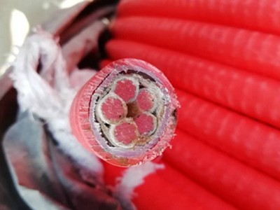 礦物質(zhì)絕緣電纜是干什么用的？礦物質(zhì)絕緣電纜用途？