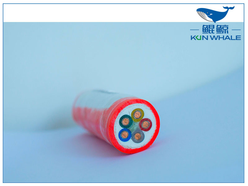 鄭州電纜廠家淺談看似一樣的國標(biāo)電纜，差的不只是價(jià)格