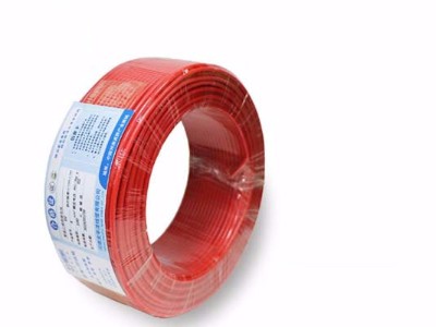 家裝電線安裝四大錯(cuò)誤安裝，你中招了嗎?