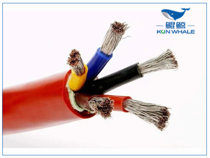 河南太平洋電纜淺談絕緣層厚度不合格對(duì)電線有什么影響？