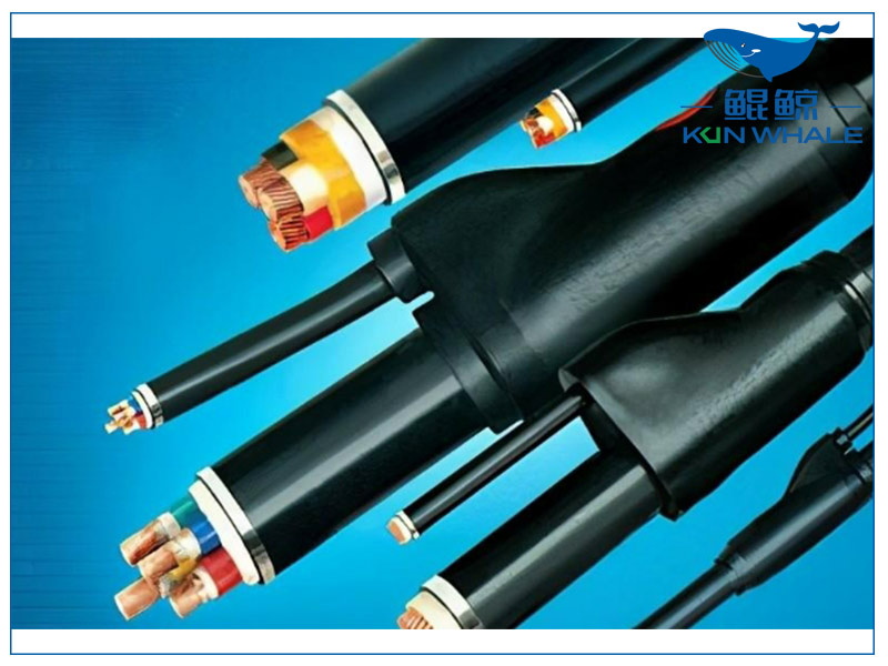 鄭州電纜廠淺談電工師傅活線工藝，隱蔽電線一抽就出來