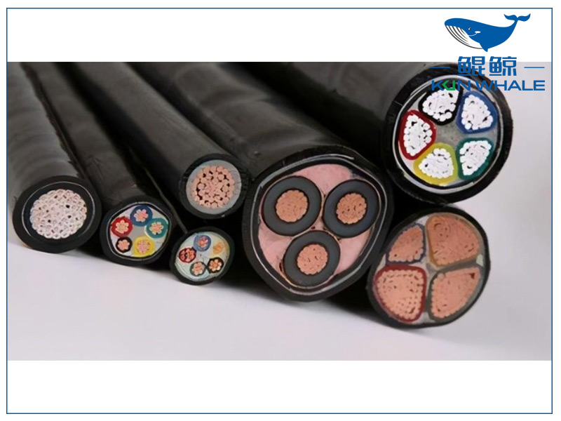 鄭州電纜廠淺談電纜一定要刷防火涂料，防火涂料應(yīng)該這樣刷？