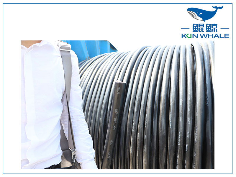 硅膠線材在工程實(shí)踐中的識(shí)別方式是什么？