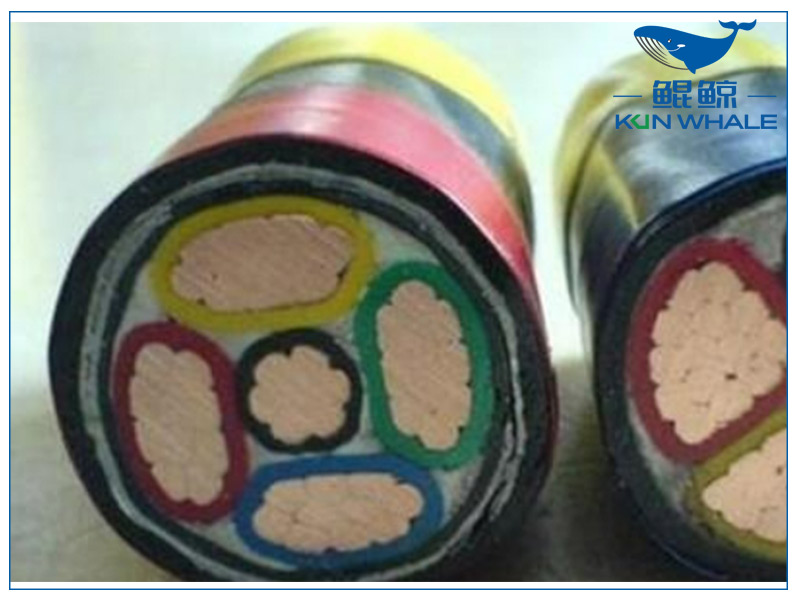 鄭州電纜廠淺談銅絲直徑小于國家標(biāo)準(zhǔn)，就一定是非標(biāo)電纜嗎？