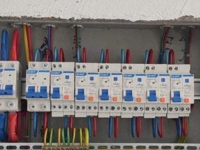 河南太平洋線纜：電表線發(fā)熱怎么解決？