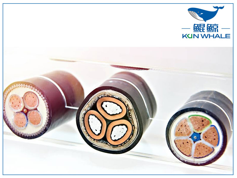 鄭州電纜廠家?guī)懔私怆娋€電纜怎么辨別質(zhì)量,儲(chǔ)存要注意什么？