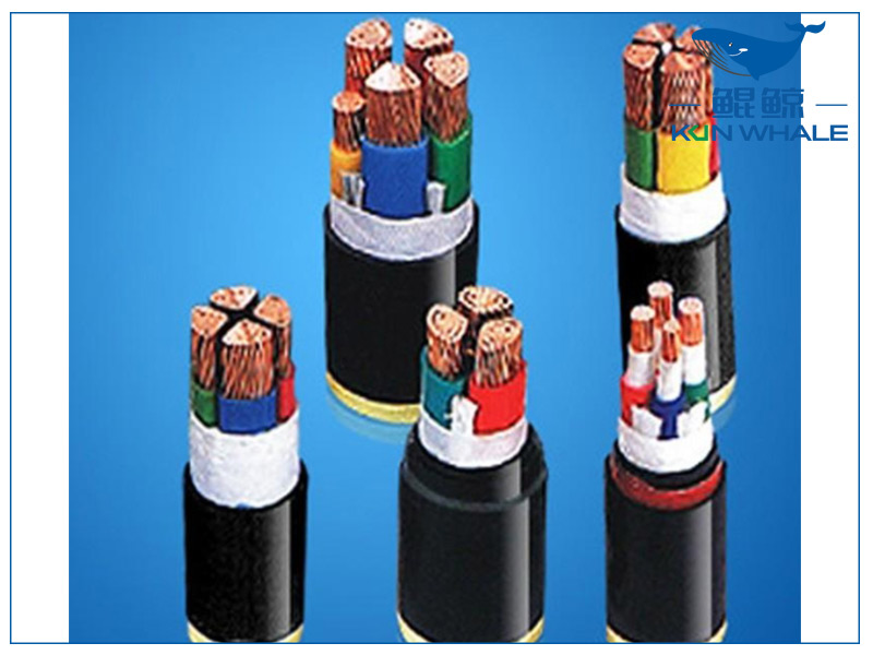 鄭州電纜廠淺談電線(xiàn)電纜中銅線(xiàn)發(fā)黃的原因