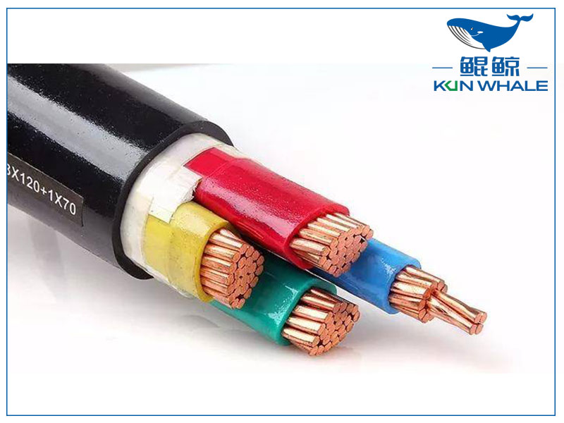 電纜及其附件的一些基礎(chǔ)知識(shí)，你都知道哪些？