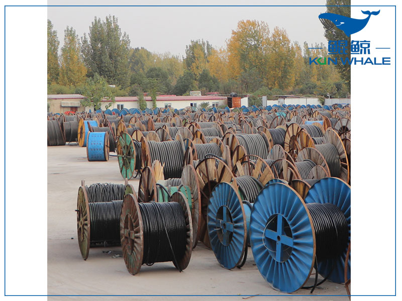 鄭州電纜廠家直銷淺談家裝、建筑工程買什么牌子的電線電纜比較好？