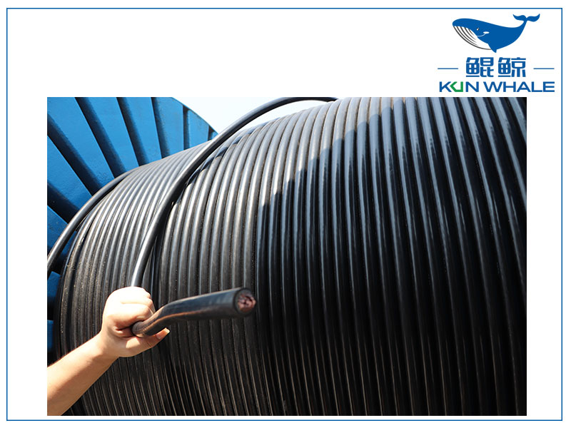 鄭州電纜廠教你漲知識：銅芯電纜和鋁芯電纜哪個比較有優(yōu)勢？