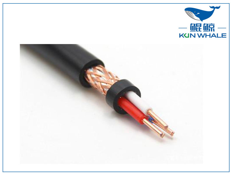 鄭州電纜廠淺談DJYPVP是什么電纜？有什么作用？