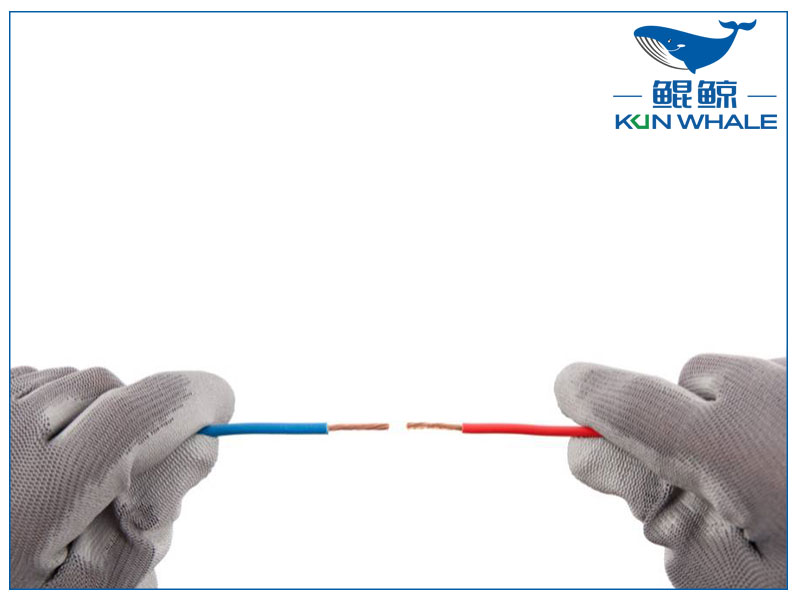 太平洋線纜干貨分享，電線電纜在運(yùn)行中發(fā)熱的原因有哪些？