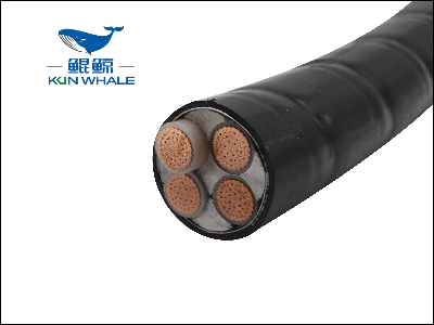 電纜槽盒布線適用于哪些場合？-鄭州電線電纜廠家