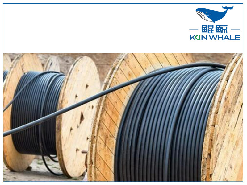 鄭州電纜廠帶你了解影響電線電纜阻燃等級選擇的因素有哪些？