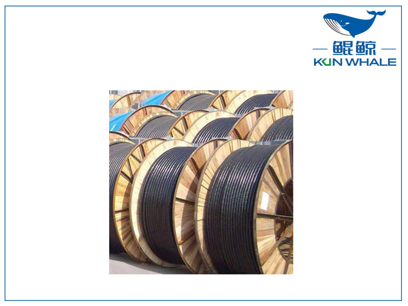 河南太平洋電纜廠告訴你電線電纜的回收利用有什么作用？