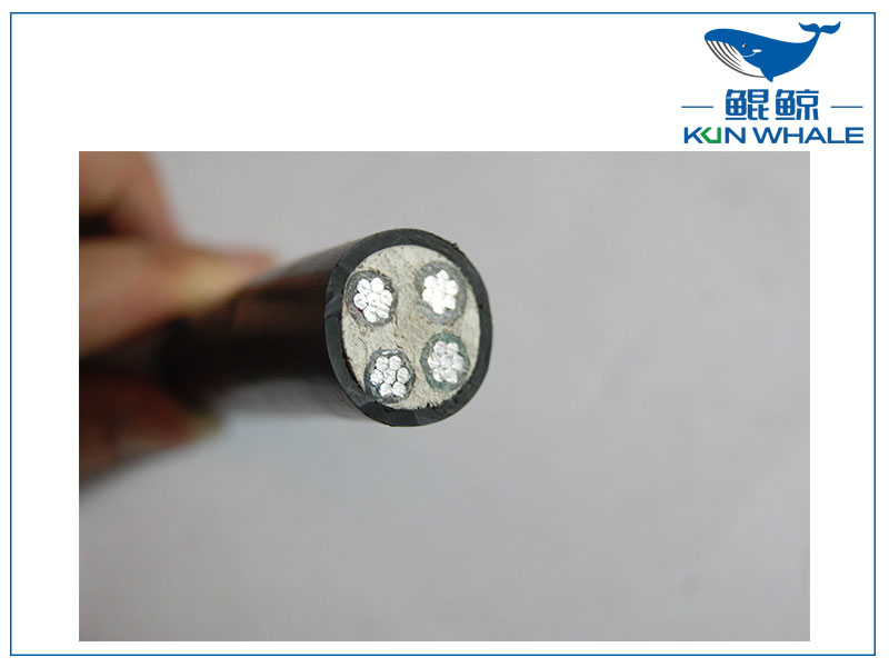 鋁芯電纜一米多少錢？如何找電纜廠家批發(fā)？