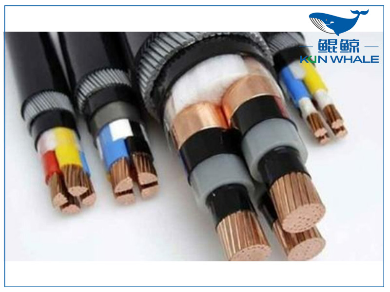 鄭州電纜廠淺談低煙無鹵阻燃電纜型號、電纜料、執(zhí)行標準