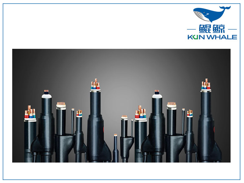 鄭州電纜廠(chǎng)太平洋電線(xiàn)電纜告訴你預(yù)制分支電纜的利弊