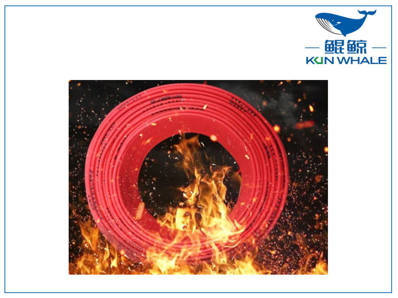 鄭州電纜廠太平洋電線電纜告訴你zc-yjv是什么意思?？