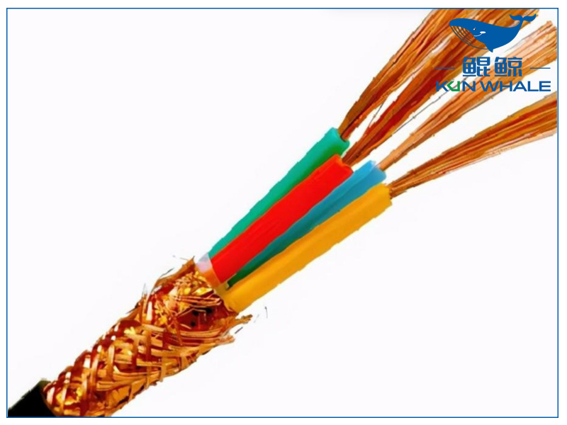 河南太平洋電纜淺談電纜生產(chǎn)36忌，千萬不能這樣做