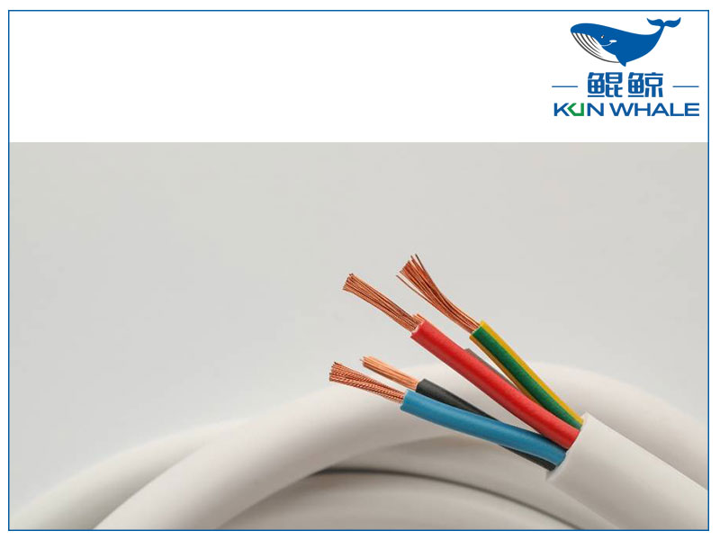 鄭州電纜廠家?guī)懔私怆娎|線路的優(yōu)缺點(diǎn)是什么？