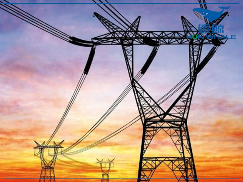 漲知識！這種做法可延長電線電纜的使用壽命！