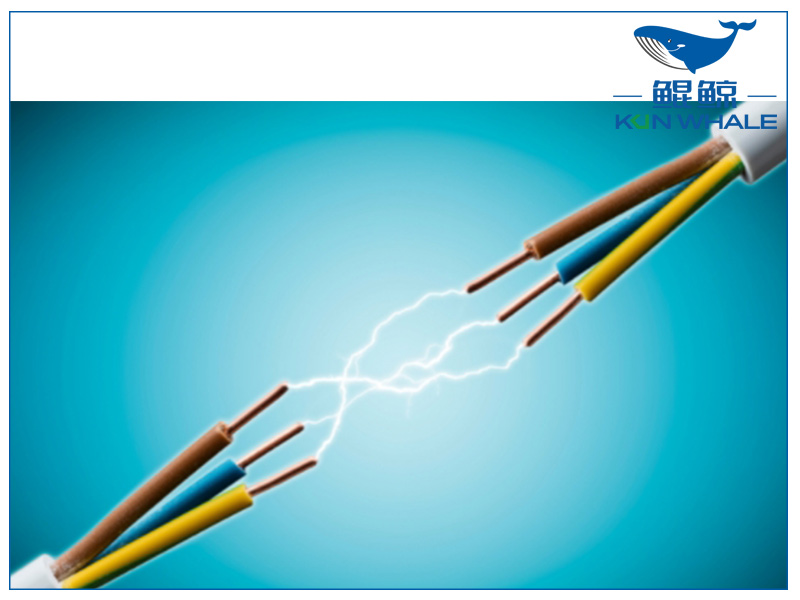 鄭州電纜廠淺談線纜防火很重要，措施要點(diǎn)請收好