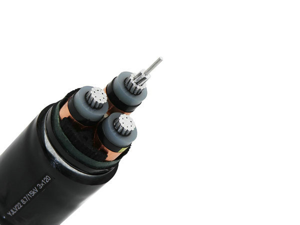 220kV及以下變電站運行維護(hù)風(fēng)險分析與控制